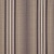 Ткань Galleria Arben Exclusive Rifiane Gris