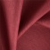 Ткань Elegancia Esma Beaujolais