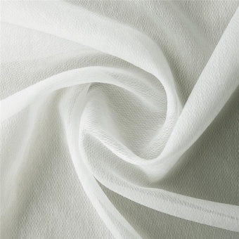 Тюль Elegancia Felicity Advantage Natur