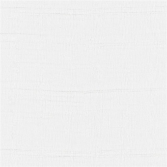 Тюль Elegancia Cosmos Radial Shadow