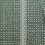 Ткань Galleria Arben Exclusive Cosenza Stripe 269 Petrol