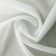 Тюль Elegancia Felicity Advantage Natur Тюль Elegancia Felicity Advantage Natur