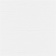 Тюль Elegancia Cosmos Radial Shadow Тюль Elegancia Cosmos Radial Shadow