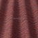 Ткань Iliv Galapagos Cranberry