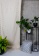 Ткань 5Avenue Tendenza 09