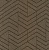 Ткань Galleria Arben Tartan Soe 32