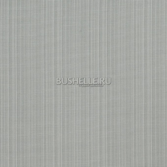 Ткань Trend 03635 Mineral