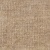 Ткань Houles Hector 72795-9830