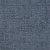 Ткань Elegancia Cassel Raville Denim