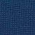 Ткань Acrisol Spark 317 Jeans
