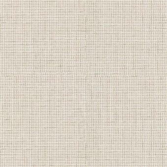 Ткань Elegancia Chevron Pebble