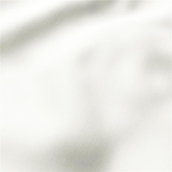 Ткань Elegancia Greta Pearl