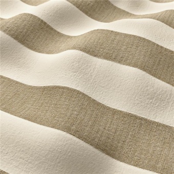 Ткань Elegancia Mezzano Hemp