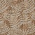 Тюль Sarlas Evergreen 2-4496-camel