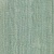 Тюль Sarlas Mineral 2-1982