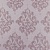 Ткань Elegancia Daylight Ramour Blossom