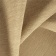 Ткань Elegancia Glim Raffia