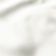 Ткань Elegancia Greta Pearl Ткань Elegancia Greta Pearl