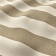 Ткань Elegancia Mezzano Hemp