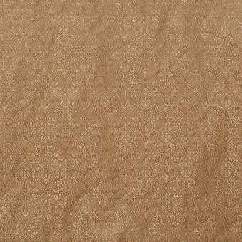 Ткань Galleria Arben Exclusive Amial Gold