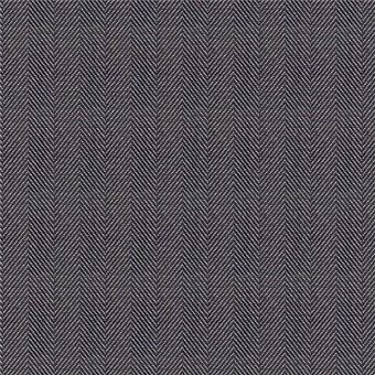 Ткань Elegancia Chevron Explorer Steel