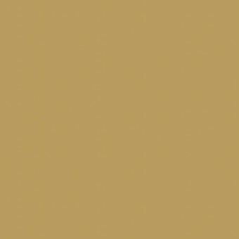 Ткань Galleria Arben Matrix Oracle 614 Honey Mustard