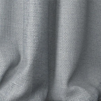 Тюль Elegancia Padar Silver