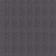 Ткань Elegancia Chevron Explorer Steel Ткань Elegancia Chevron Explorer Steel