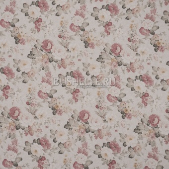 Тюль Anka Raya Suit 51446 Цвет 1002