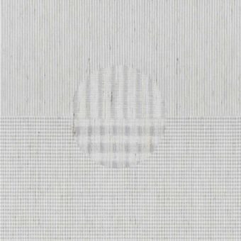 Тюль Sarlas Delicate 2-4468