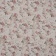 Тюль Anka Raya Suit 51446 Цвет 1002