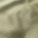 Ткань Elegancia Falcon Forest Olive