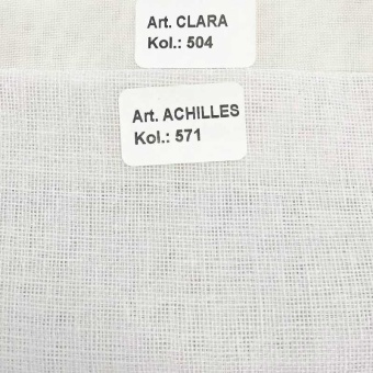 Тюль Margo Achilles 571