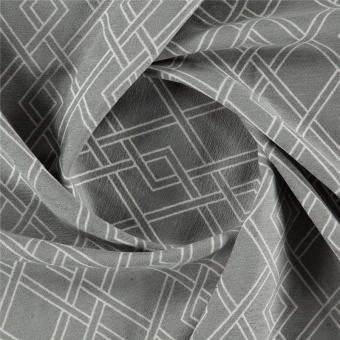 Ткань Elegancia Magic soft Silver