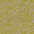 Ткань Cocoon 4188 016 013