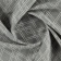 Ткань Elegancia Magic soft Silver