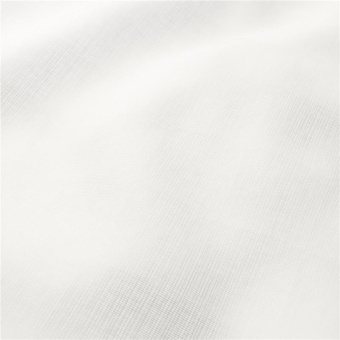 Тюль Elegancia Crystal 001 Stone