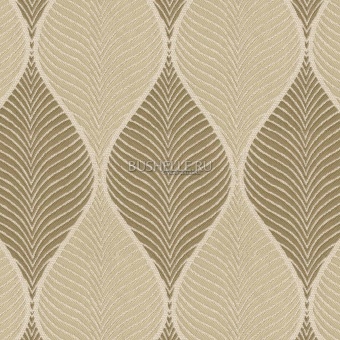 Ткань Cocoon 4188 015 014