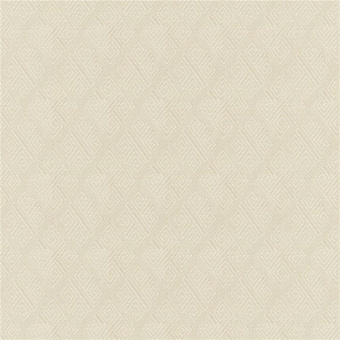 Ткань Elegancia Sheffild Pearl