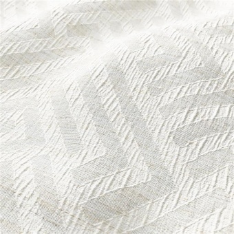 Тюль Elegancia Fresno Shelton Cream