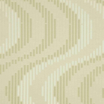 Ткань Elegancia Supreme Sand