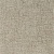 Ткань Houles Fidelio 72775-9920