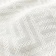 Тюль Elegancia Fresno Shelton Cream