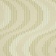 Ткань Elegancia Supreme Sand
