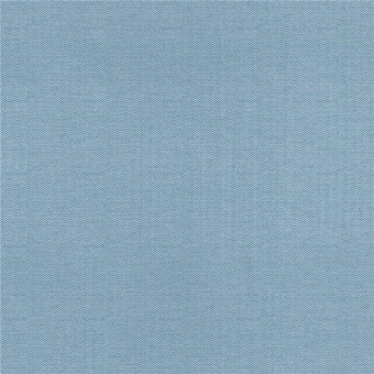 Ткань Elegancia Binetto River