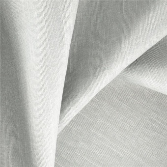 Ткань Elegancia Shore dove