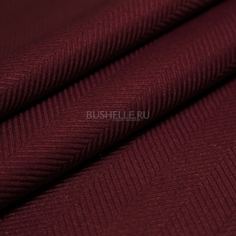 Ткань Nevio Tweed 091