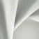Ткань Elegancia Shore dove