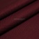 Ткань Nevio Tweed 091