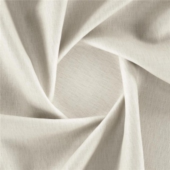 Ткань Elegancia Esma Stucco